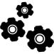Eskihisar Viessmann Bir Yıl Garanti Desteği